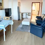 Duesseldorf Messe, 2-Bedroom Duplex Apartment With Terrace And Garden
